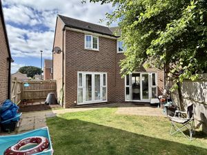 Photo 21- click for photo gallery